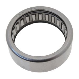 Roulement de démarreur compatible pour démarreur VOLKSWAGEN 02B911023N