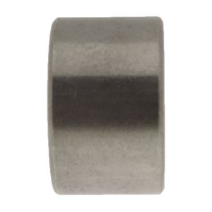 Bague compatible pour démarreur DENSO 0280008780 - Bague 141237 pour démarreur Delco PG260F2