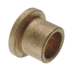 Bague compatible pour démarreur DENSO 4280004550 - Bague pour démarreur DENSO 1280000350