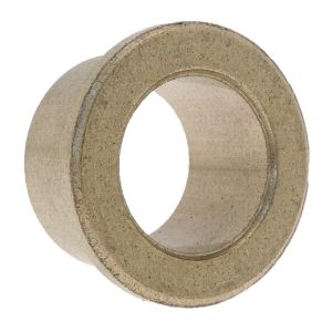 Bague compatible pour démarreur KIA 3610022800 - Bague 141252 pour démarreur