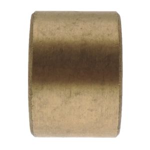 Bague compatible pour démarreur BOSCH 000133F102 - Bague HC CARGO 142054 pour démarreur