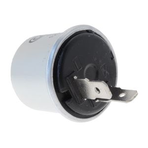 Centrale clignotante compatible pour WOOD AUTO FLH2801HD - Centrale clignotant pour DURITEUK 060650