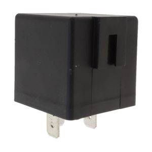 Centrale clignotante compatible pour BOSCH 0335200013 - Centrale clignotante 160242