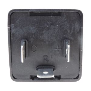 Centrale clignotante compatible pour MAHLE ITE3 - Centrale clignotant 160312 pour DURITEUK 060600