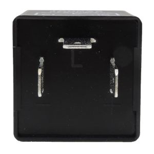 Centrale clignotante compatible pour   - Centrale clignotante 24V 160952