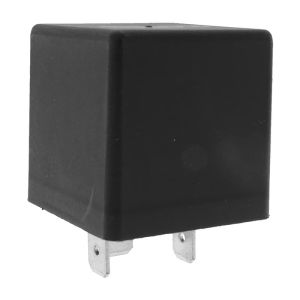 Centrale clignotante compatible pour   - Centrale clignotante 24V 160953