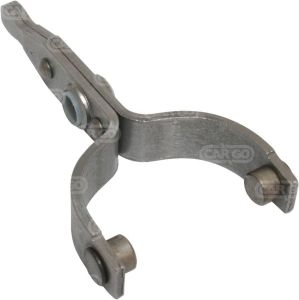 Fourchette Bosch pour démarreur BUTEC 859022