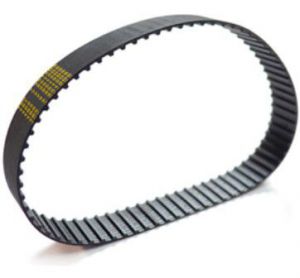 Courroie pour rabot CASALS VCF982