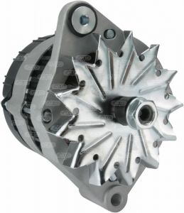 Alternateur compatible pour SEV 71490702