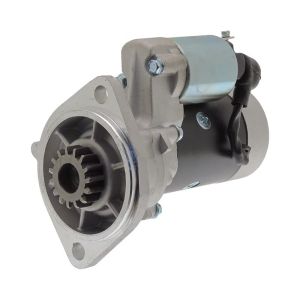 Démarreur compatible pour HITACHI S114349