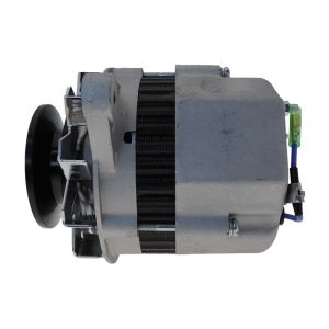 Alternateur compatible pour SPIDAN 5425 - alternateur  HITACHI LR22023