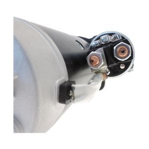 Démarreur compatible pour FIAT 5119319 - Démarreur pour BOSCH 0001359091