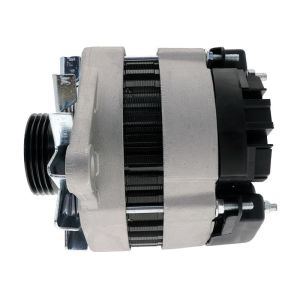 Alternateur compatible pour ERA S.P.A ITALIA 210073 - Alternateur pour BOSCH 0120488214