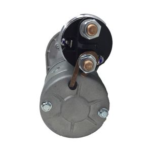 Démarreur compatible pour VOLKSWAGEN 6U0911023B - Démarreur pour MAGNETON 443115141310