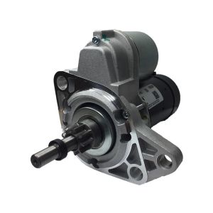 Démarreur compatible pour VOLKSWAGEN 020911023M - Démarreur pour Volkswagen 020911023