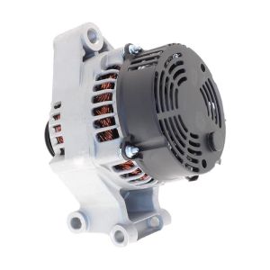 Alternateur compatible pour WOOD AUTO DENDAN588 - Alternateur pour DENSO 1002118040