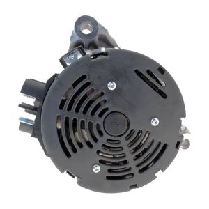 Alternateur compatible pour QX COMPONENTS - HCUK QA4220 - Alternateur pour BOSCH 0123310012