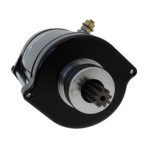 Démarreur compatible pour DIXIE MS800 - Démarreur pour KAWASAKI 211633702