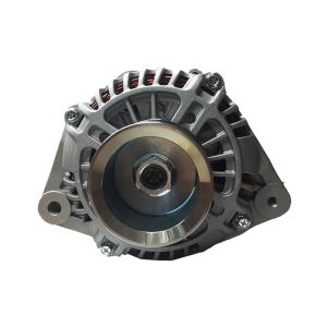 Alternateur compatible pour CASCO CAL35600 - Alternateur pour BOSCH 0123525502