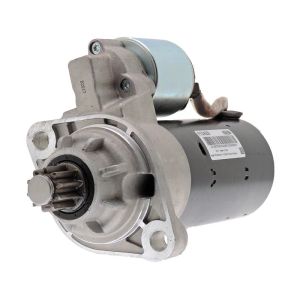 Démarreur compatible pour DELCO REMY EU DRS8390