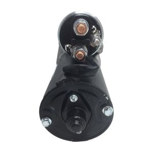 Démarreur compatible pour BOSCH BLUE F042002065 - Démarreur pour BOSCH 0001109250