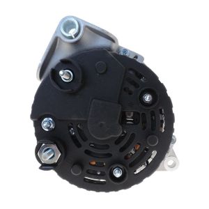 Alternateur compatible pour VOLVO 8602185 - Alternateur pour VALEO 2541610