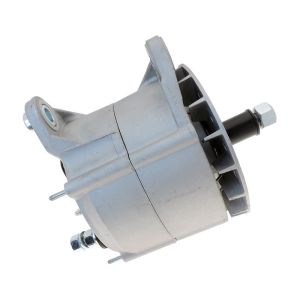 Alternateur compatible pour WILSON 90156169 - Alternateur pour BOSCH 0120468055