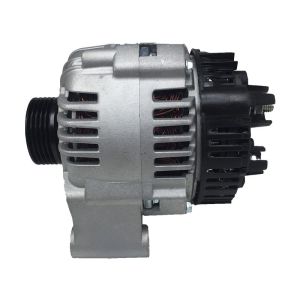 Alternateur compatible pour WAI 21803N - Alternateur pour MAGNETI MARELLI 63321723