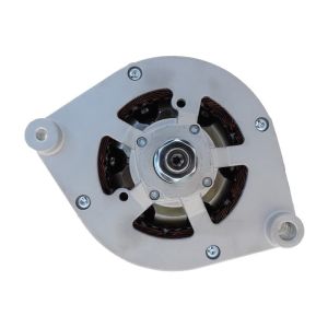 Alternateur compatible pour VOLVO 1089862 - Alternateur pour BOSCH 0120468037