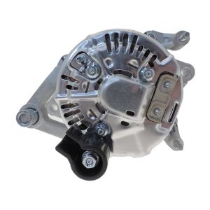 Alternateur compatible pour AES 13341N - Alternateur pour DENSO 1210003450