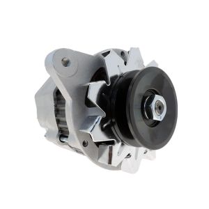Alternateur compatible pour ISUZU 5812210540 - Alternateur pour ISUZU 5812003580