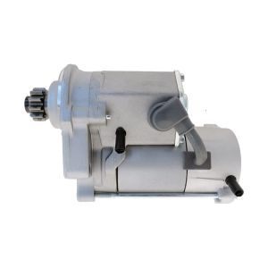 Démarreur compatible pour POS SERVICE HOLLAND 120519112