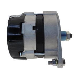 Alternateur compatible pour ELSTOCK 280509 - alternateur_cao113378