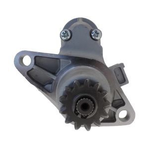Démarreur compatible pour TOYOTA 281000H110 - Démarreur pour DENSO 2280009900