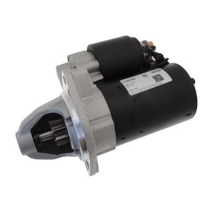 Démarreur compatible pour BMW 7521116 - Démarreur pour BOSCH 0001107423