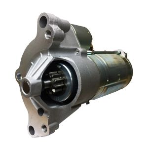 Démarreur compatible pour PEUGEOT 9654595680 - Démarreur pour MITSUBISHI 1810A111