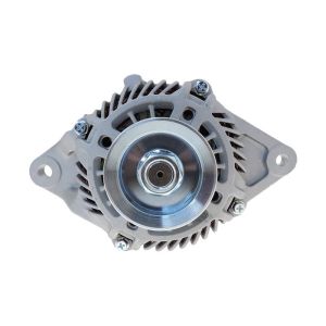 Alternateur compatible pour MITSUBISHI A5TG1691ZE - Alternateur compatible pour MITSUBISHI et 1800A222