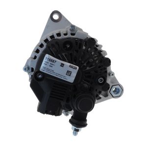 Alternateur compatible pour KIA 373002A601 - Alternateur VALEO pour KIA 373002A600