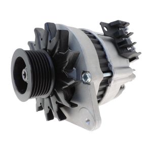 Alternateur Lucas pour ELSTOCK 281885 - Alternateur Lucas pour LUCAS 24293