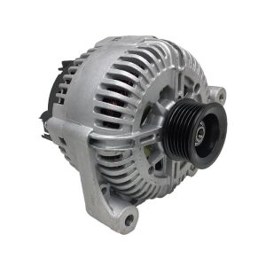 Alternateur compatible pour VALEO 2542613C - Alternateur