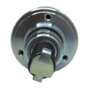 Solénoide compatible pour démarreur BOSCH 0331402705 - Solénoïde de démarreur