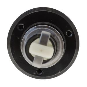 Solénoide compatible pour démarreur UNIPOINT SNLS2962 - Solénoide compatible pour démarreur BOSCH