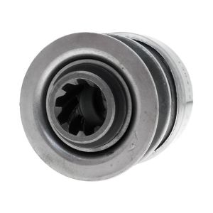 Lanceur compatible pour démarreur DUCELLIER 533004 - Lanceur compatible pour démarreur ZEN 10101890