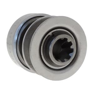 Lanceur compatible pour démarreur DUCELLIER 6231B - Lanceur compatible pour démarreur ROMANIA