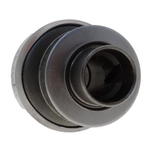 Lanceur compatible pour démarreur MAGNETI MARELLI 74899601 - Lanceur compatible pour démarreur ZEN 10109530