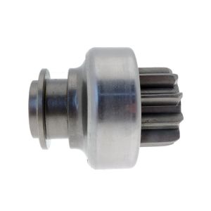 Lanceur compatible pour démarreur LUCAS TMB104 - Lanceur compatible pour démarreur ZEN