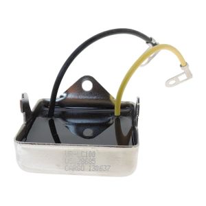 Régulateur compatible pour alternateur LUCAS 23782A - Régulateur pour alternateur LUCAS 23841A