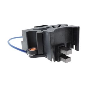 Régulateur compatible pour alternateur VALEO 092897 - Régulateur compatible pour alternateur VALEO