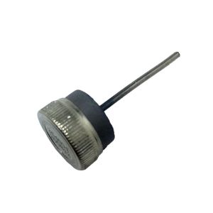 Diode d'alternateur compatible pour alternateur BOSCH 0120400605 - Lot de 10 diodes (+) pour alternateur DENSO 1002112030