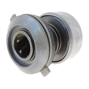 Lanceur compatible pour démarreur FIAT 4474695 - Lanceur compatible pour démarreur FIAT